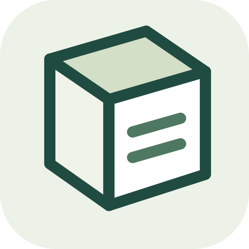 lesspaper logo