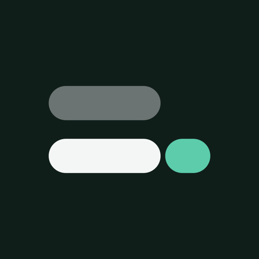 Money Actually logo