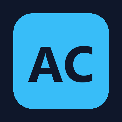 APIClaw logo