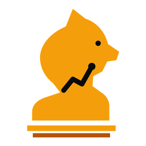 ChessAnalyzer logo