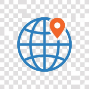 GIS Toolbox logo