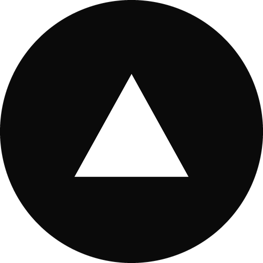 ListOptix logo