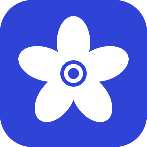 Posylink logo