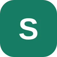 SmallBiz AI Tools logo
