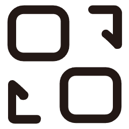 ScormMaker logo