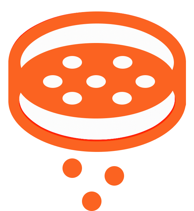 ProblemSifter logo