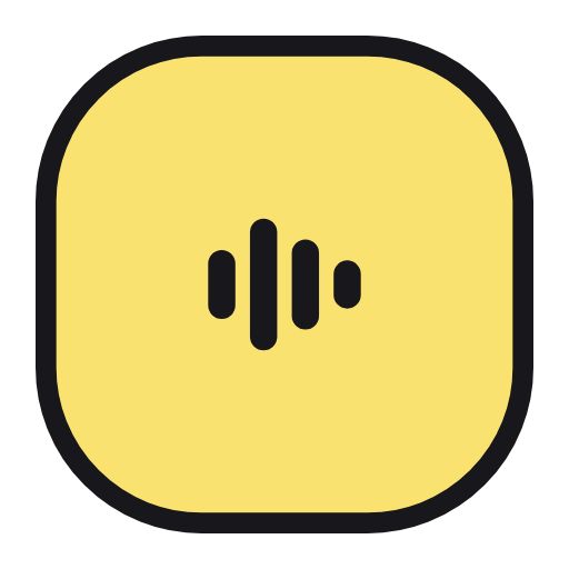 EngMock logo