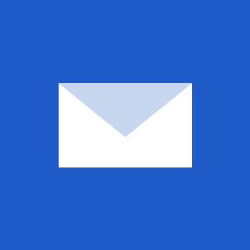 InboxCabin logo