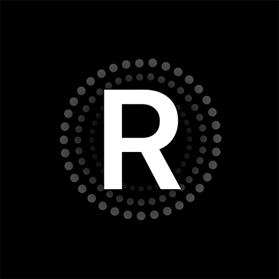 Ruby logo