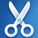 AI Chat Clipper logo