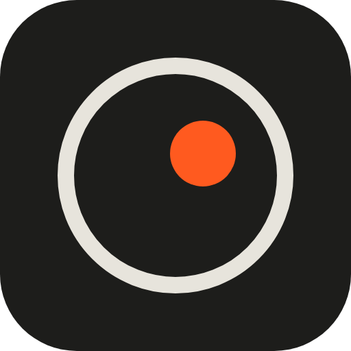 TestMyController logo