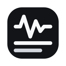 Free Video Transcriber logo