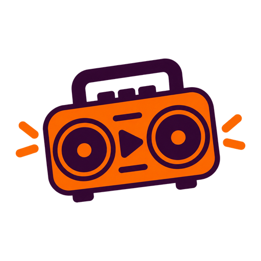 Bulin 47 AI Videos logo
