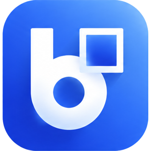 Bunfolio logo