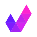 TestWhiz logo