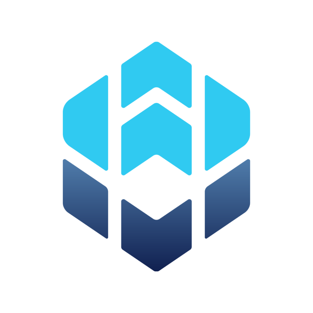 Skyflo.ai logo