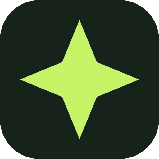 Ozil Goal logo