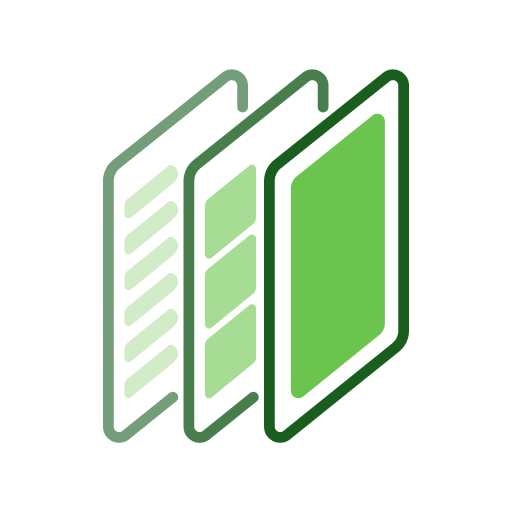 ZoomMap logo