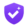 IdeaProof.io logo
