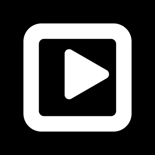 AnimateImage logo
