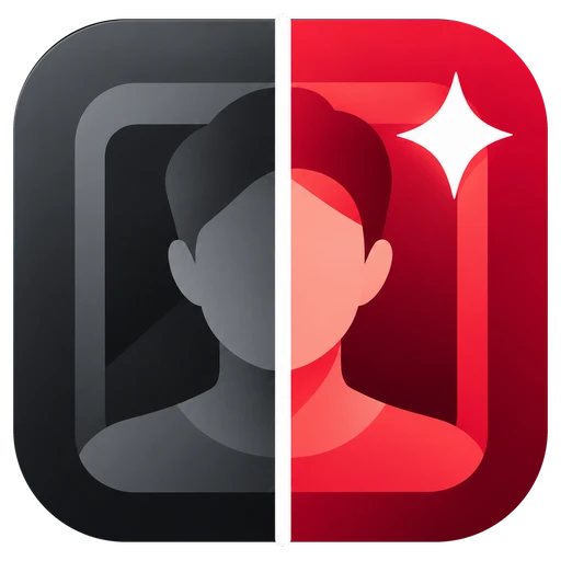 Fotoreto logo