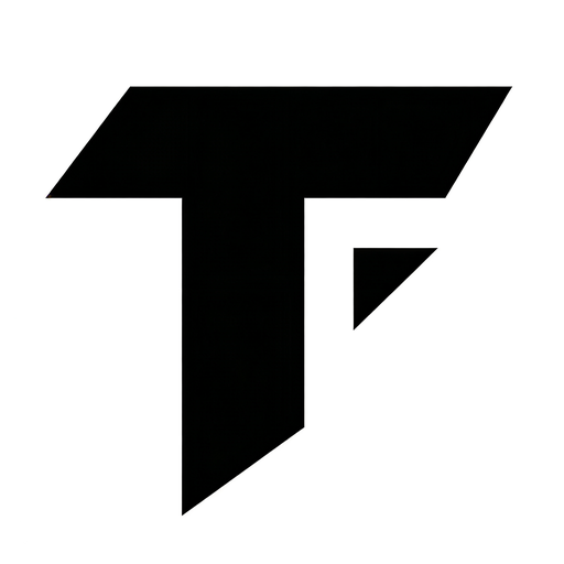 TikFilmer: AI Story to Movie logo