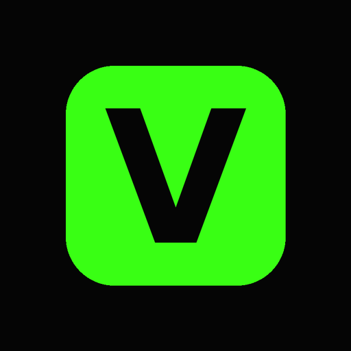 VibeBoot logo