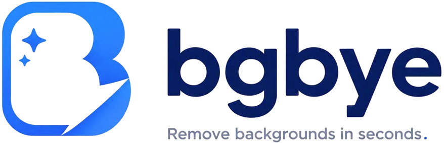 Bgbye logo