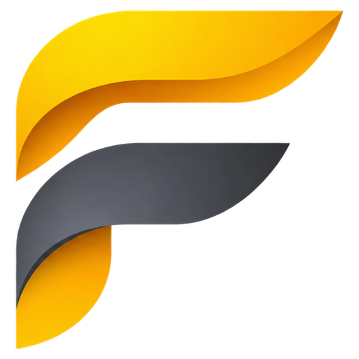 Finty logo