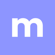 Mingle logo