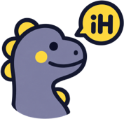 WorksheetPad logo