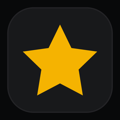 FiveStarScan logo