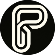 Freya Live Face Swap logo