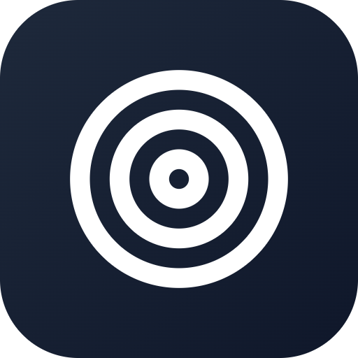 GoalTracker Online logo