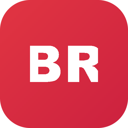 BigRedHub logo