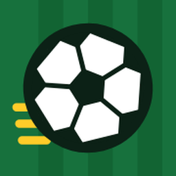 Ozil AI logo