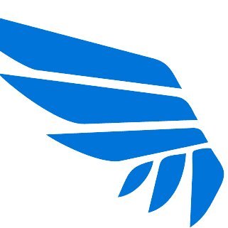 Altfied logo