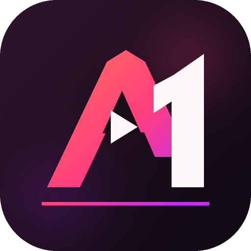 AirapVideo1 logo
