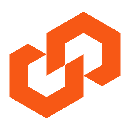 NexusAi logo