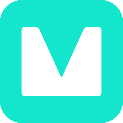 PerfectVector logo