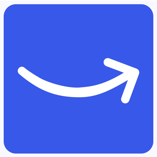 Republish AI logo