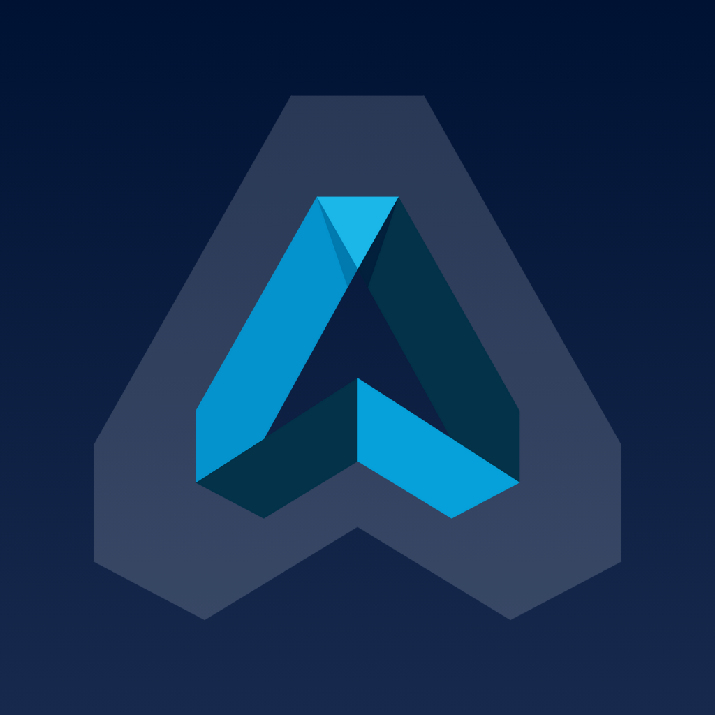 Alka logo