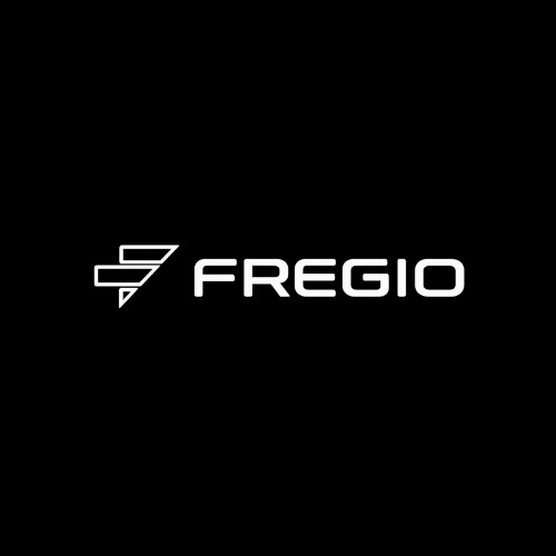 Fregio logo