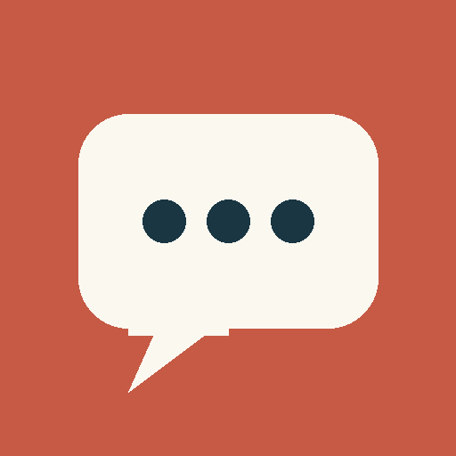 Random Topic Generators logo