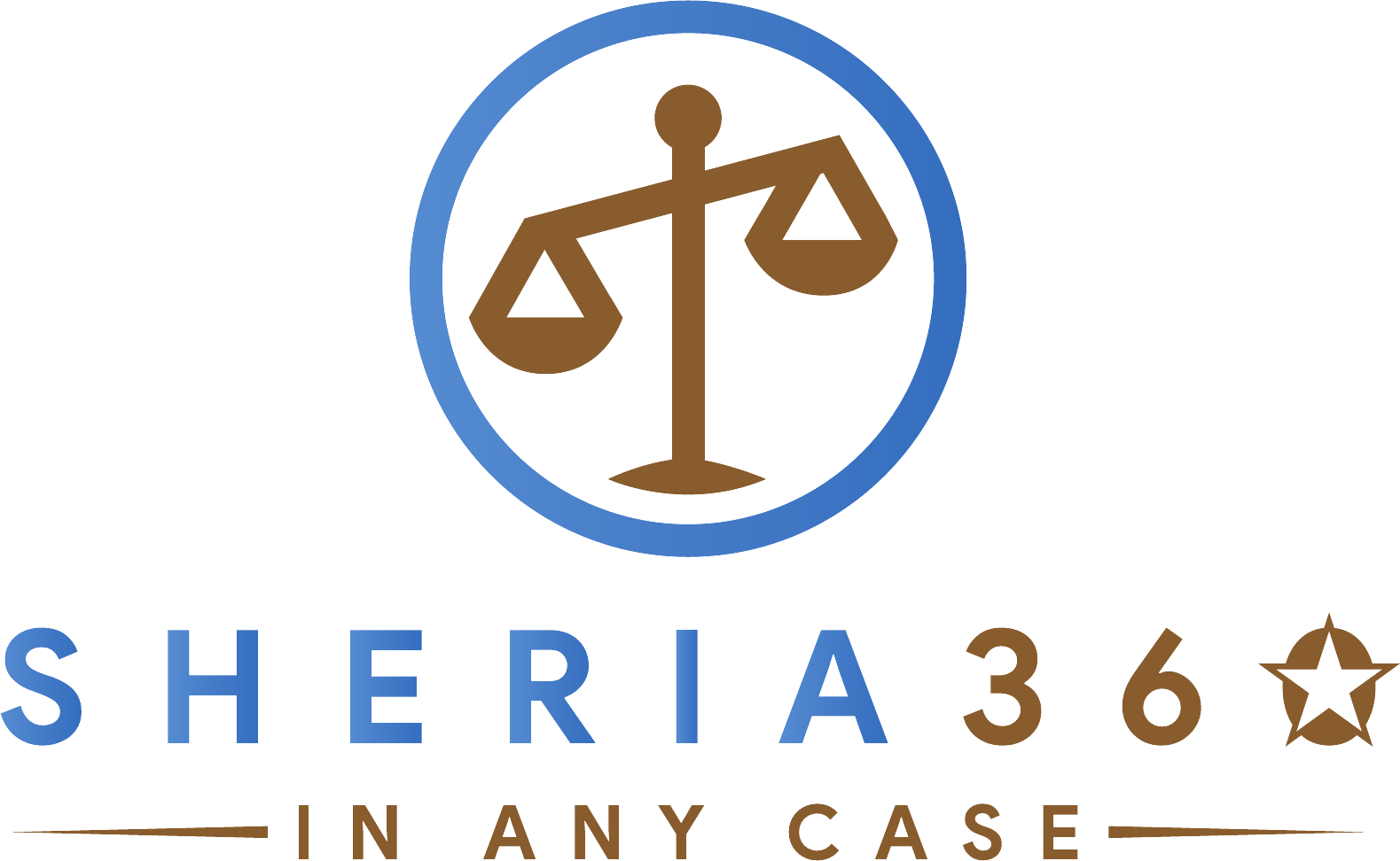 Sheria360 logo
