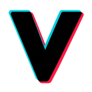 Viral Video Tool logo