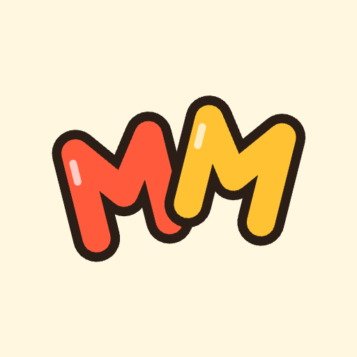 MimicZip logo