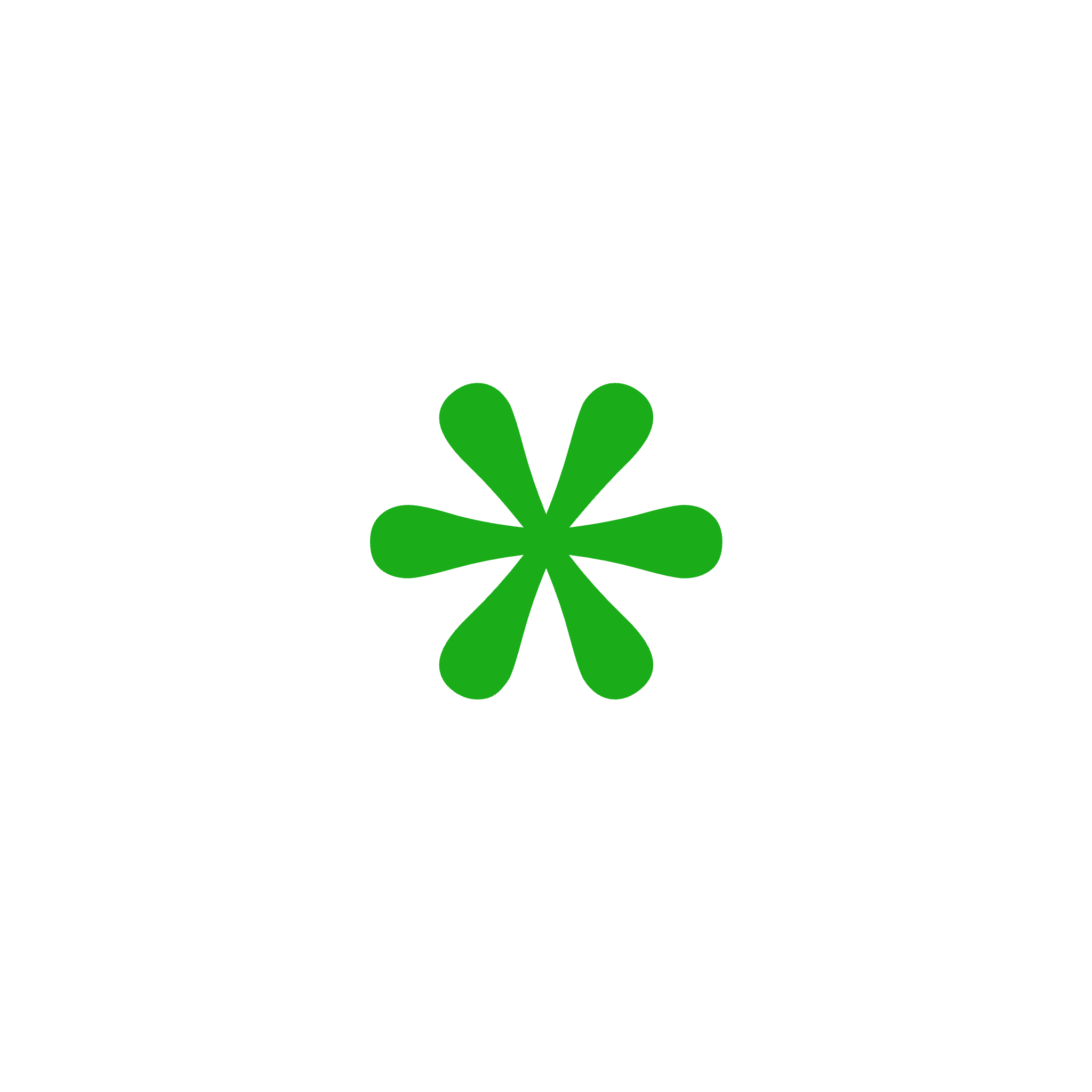 ffee logo