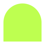 contracts.io logo