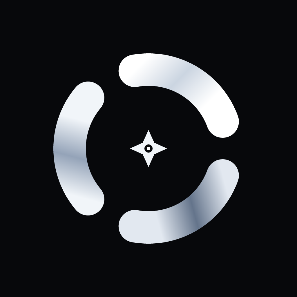 Mixdog logo